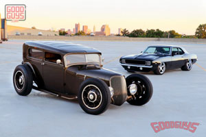Goodguys
