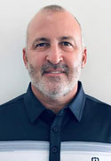Greg Adler