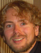 Gregor Hanuschak