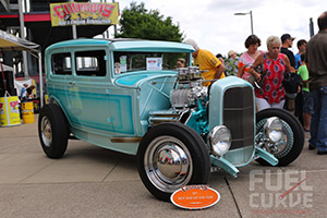 Goodguys