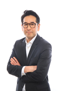 Scott Son