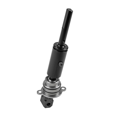 Hurst Short Throw Shifter