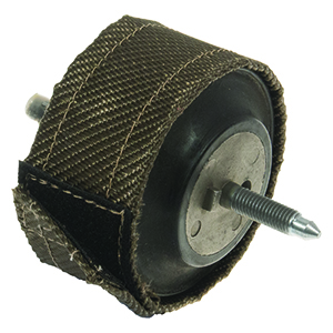 Heatshield