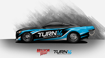 turn14