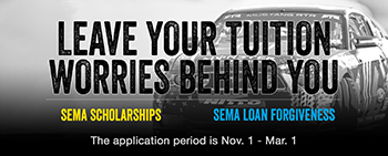 Scholarship
