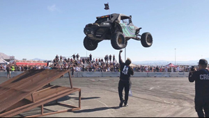 Hoonigan