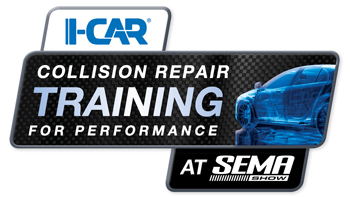 I-CAR