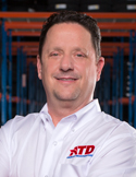 David Martin