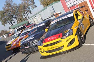 USTCC