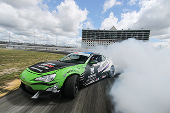 rpm