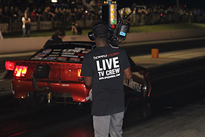 speed video