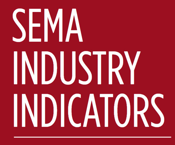 SEMA Indicators Report