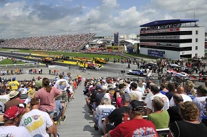 indy