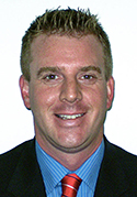 snyder