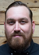 Jason Denney