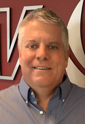 Jeff Morgan