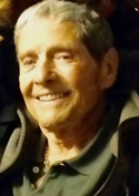 Joe Mittelman