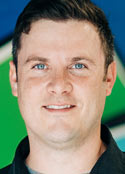 John Schurman