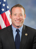 Josh Gottenheimer