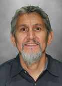 Juan-Jose Rebaza