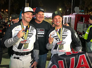 Baja 1000