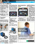 Autobody News