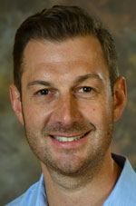 Nathan Kunzman