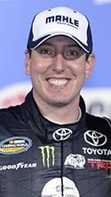 busch