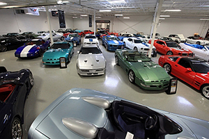 lingenfelter