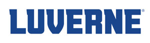 Luverne