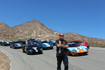 Superformance