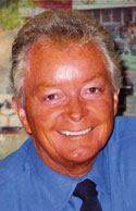 Ray Lipper
