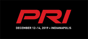 PRI