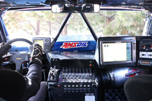 Amsoil