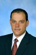 Lucas Frank