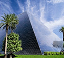 luxor
