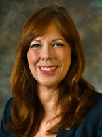 Marla Moore