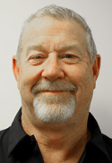 Marx Henry
