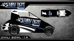 MBVDirt
