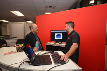 SEMA Data Co-op