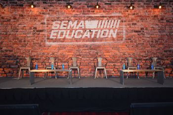 Education