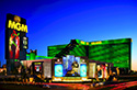 mgm