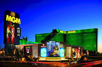 hotels