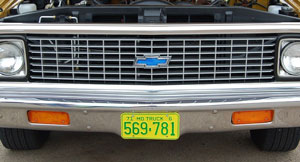 Missouri