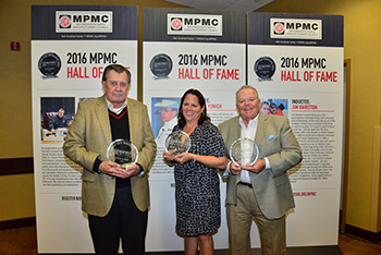 mpmc