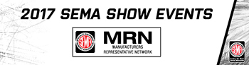 mrn