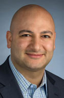 Marko Ibrahim