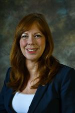 Marla Moore