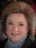 Marsha Fitzgerald