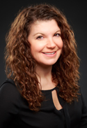 Mary Kay Bryja